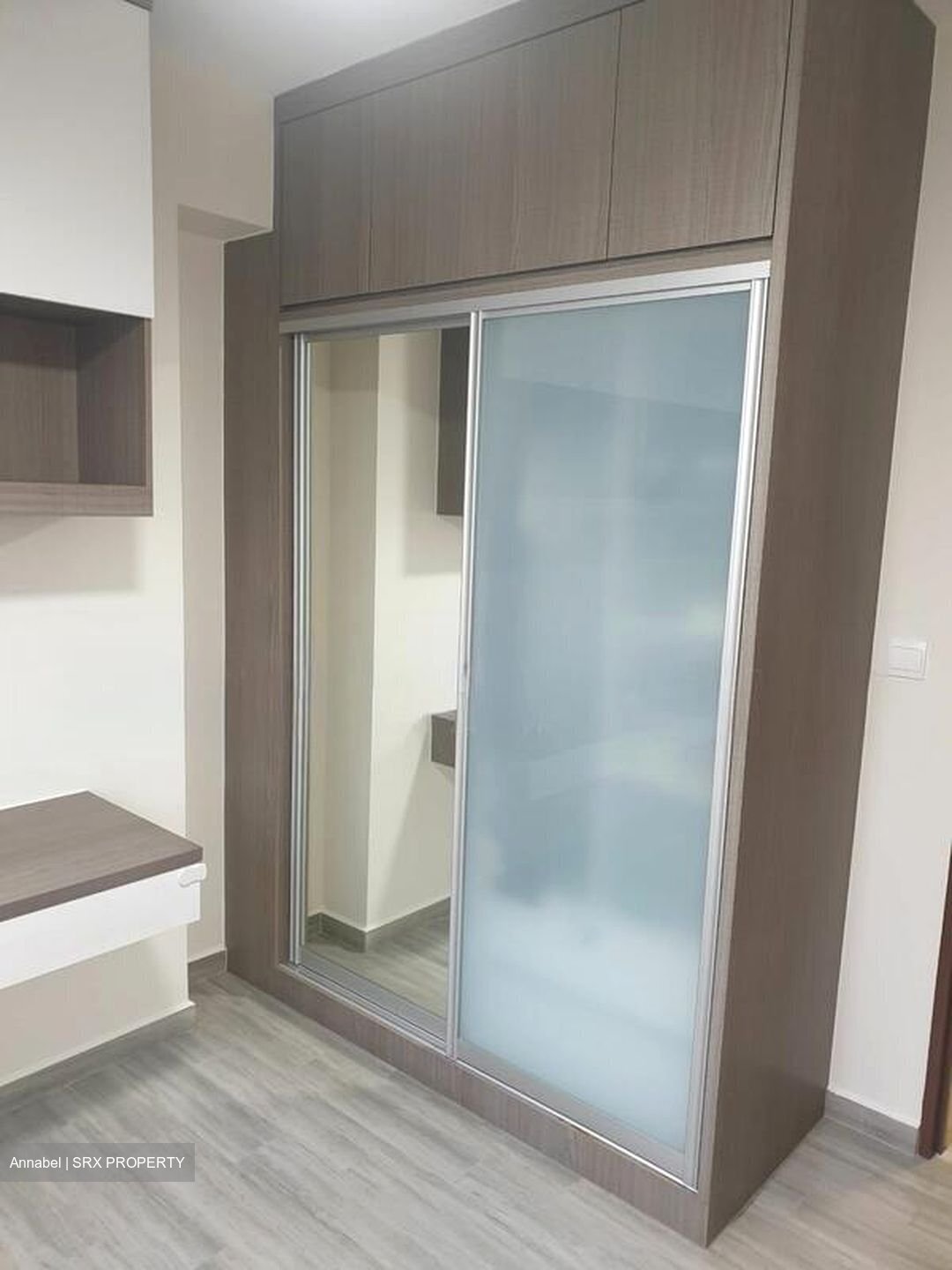 Blk 30 Ghim Moh Edge (Queenstown), HDB 3 Rooms #498073411